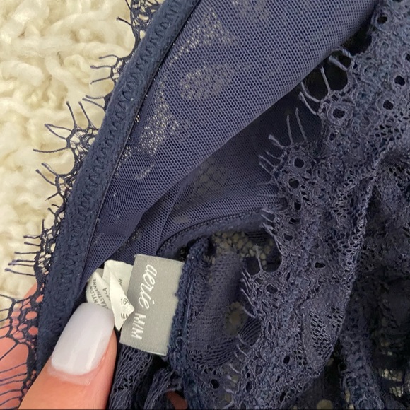 Aerie bralette - Picture 3 of 3